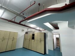 Kb Industrial Building (D14), Factory #480926641